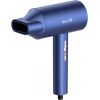 Hair Dryer Deerma CF15W