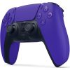 Sony DualSense PS5 Wireless Controller Galactic Purple