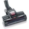 Severin TB 7216 Turbo Brush Другие аксессуары