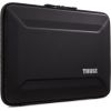 Thule Gauntlet MacBook Pro Sleeve 16 TGSE-2357 Black (3204523)