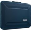 Thule Gauntlet MacBook Pro Sleeve 16 TGSE-2357 Blue (3204524)