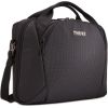 Thule Crossover 2 Laptop Bag 13.3 C2LB-113 Black (3203843)