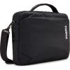 Thule Subterra MacBook Attache 13 TSA-313B Black (3204084)