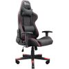 White Shark Gaming Chair Racer-Two