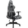 White Shark Gaming Chair Terminator