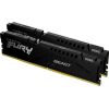 KINGSTON DDR5 64GB 5200MT/s CL38 FURY Beast Black Kit of 2