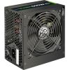 Zalman Wattbit II 600W 83+ EU