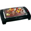 Clatronic BQ 2977 2000 W Black