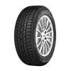 Toyo CELSIUS 145/65R15 72T