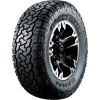 ROADCRUZA RA1100 A/T 235/75R15 105T