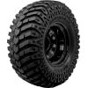 MAXXIS M8080 35x13.5-15 115K