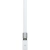 Ubiquiti Networks AMO-5G10 network antenna Sector antenna 10 dBi