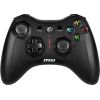 GAMEPAD WRL/FORCE GC30 V2 BLACK MSI