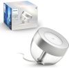 LAMP IRIS SILVER/929002376703 PHILIPS