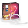 LIGHTSTRIP HUE 1M/929002995001 PHILIPS