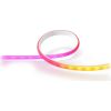 LIGHTSTRIP HUE 2M/929002994901 PHILIPS