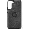 Peak Design Mobile Everyday Fabric Case Samsung Galaxy S22+