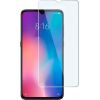 Evelatus Xiaomi Mi 9 SE