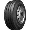 DYNAMO ML01 6.5R15C 106/101N C