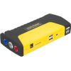 Blow Power Bank - Jump Starter12800mAh JS-15