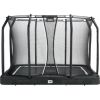 Salta Premium Ground Black 305x214cm