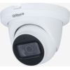 DAHUA 2MP Starlight HDCVI | IR length 30m, Smart IR | IP67 |  HAC-HDW1231TLMQ