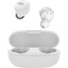 QCY T17 TWS Wireless Earphones (white)