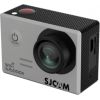 SJCAM SJ5000X silver