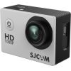 SJCAM SJ4000 AIR silver