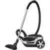 MPM Philips 5000 series 99.9% dust pick-up 900 W 4 L Bagged vacuum cleaner