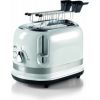 Ariete Moderna white 149/01 toaster