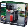 Philips Avance Collection MicroMasticating Juicer HR1946/70
