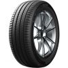 Michelin Primacy 4 205/60R16 92V