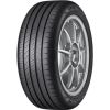 Goodyear EfficientGrip Performance 2 205/55R16 91V