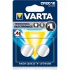 Varta CR2016 Single-use battery Alkaline