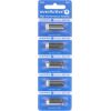 Alkaline batteries everActive A23 12V - blister 5 pcs