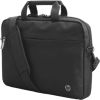 HP Renew Business 14.1 Slim Top Load Laptop Bag Carry Case (up to 14.1" x .75" thick) / 3E5F9AA