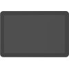 LOGITECH Tap Scheduler - GRAPHITE - USB - WW - TOUCH SCREEN