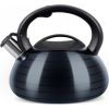 Kettle PROMIS TMC01B AUGUSTO 3 liters INDUCTION, GAS