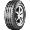 Lassa Transway 2 195/65R16 104T