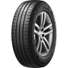 Hankook Vantra LT (RA18) 195/75R16 107R