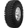 MAXXIS M8060 37x12.5R16 124K LT