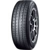 Yokohama 215/55R16  YOKO BluEaES32 97V XL