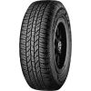 Yokohama Geolandar A/T G015 275/70R16 114H 0 M+S