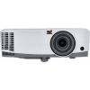 Viewsonic PA503W data projector 3600 ANSI lumens DLP WXGA (1280x800) Desktop projector Gray, White