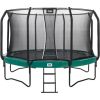 Salta First Class - 427 cm recreational/backyard trampoline