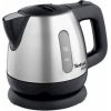 Tefal Mini BI8125 Tējkanna 0.8L 2.2kW