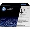 HP Cartridge No.61X Black (C8061X)