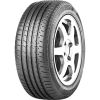 Lassa Driveways 215/50R17 95W