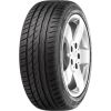 205/40R17 MATADOR MP47 84Y XL